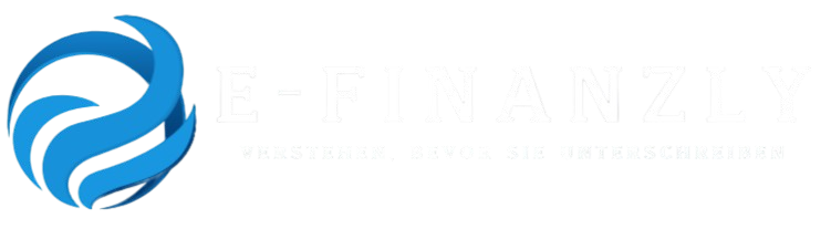 E Finanzly
