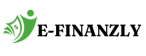 People Dollar logo, Money Finances logo (326 x 125 px) (5)